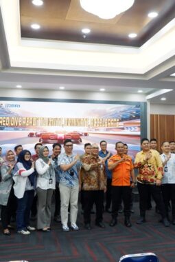 berita-rekomendasi-foto