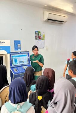 berita-rekomendasi-foto