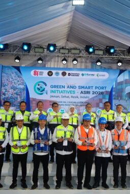 berita-rekomendasi-foto