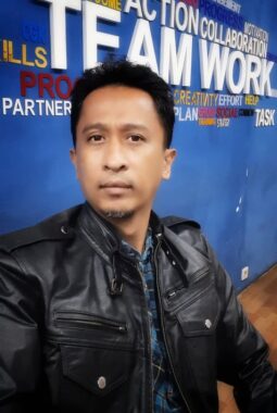 berita-rekomendasi-foto