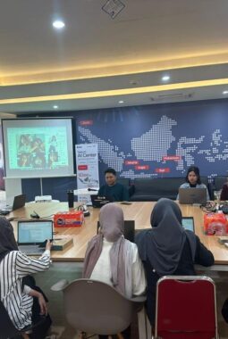 berita-rekomendasi-foto
