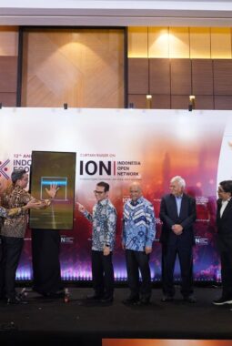 berita-rekomendasi-foto