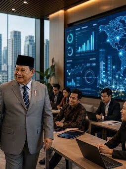 berita-rekomendasi-foto