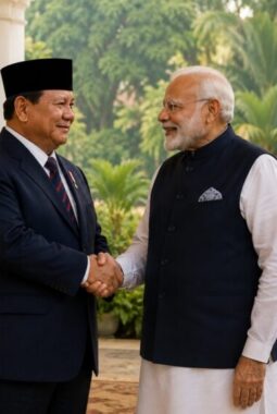 berita-rekomendasi-foto