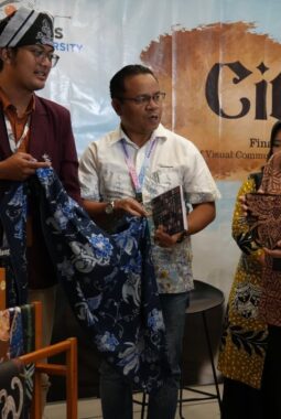 berita-rekomendasi-foto