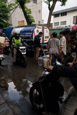 berita-rekomendasi-foto