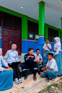 berita-rekomendasi-foto