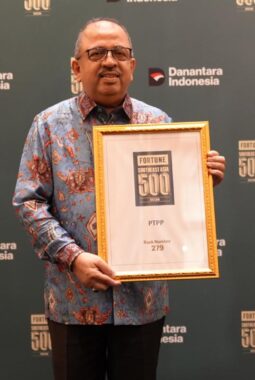 berita-rekomendasi-foto