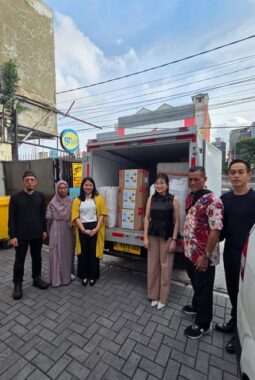 berita-rekomendasi-foto