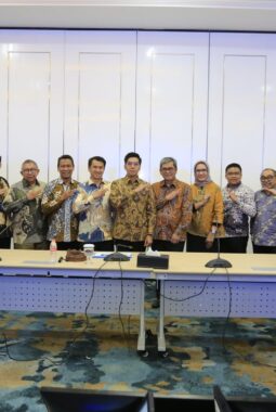 berita-rekomendasi-foto