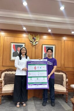 berita-rekomendasi-foto