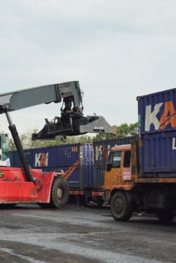 berita-rekomendasi-foto