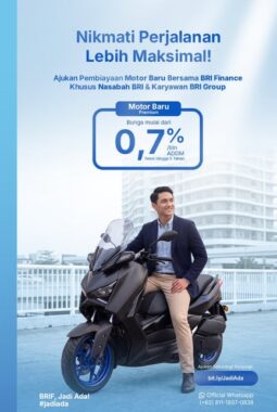 berita-rekomendasi-foto