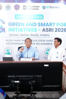 berita-rekomendasi-foto