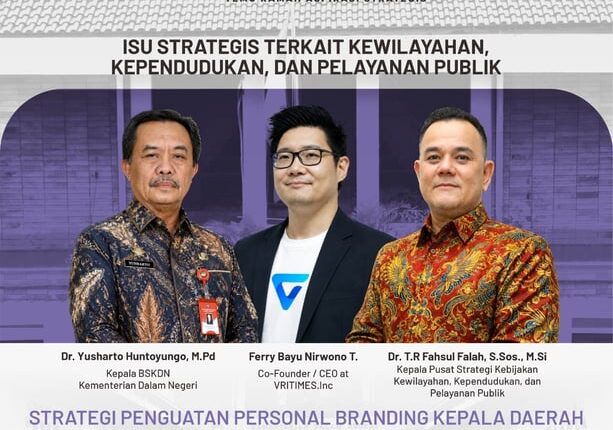 foto slider headline