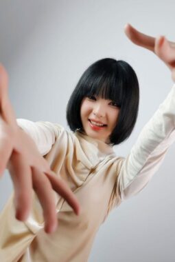 berita-rekomendasi-foto