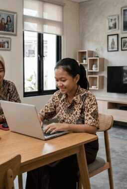 berita-rekomendasi-foto