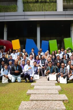 berita-rekomendasi-foto
