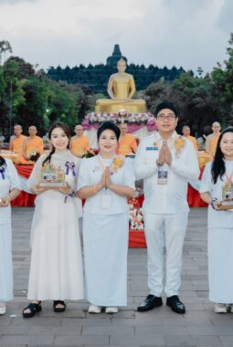 berita-rekomendasi-foto