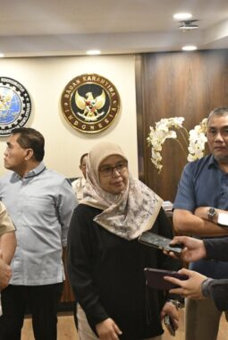 berita-rekomendasi-foto