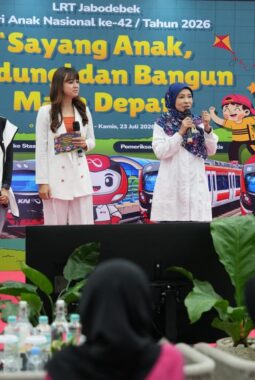 berita-rekomendasi-foto