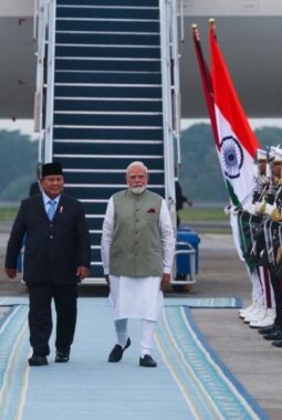 berita-rekomendasi-foto