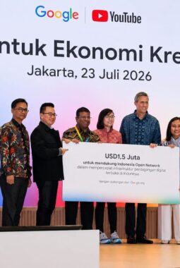 berita-rekomendasi-foto