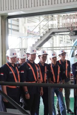 berita-rekomendasi-foto