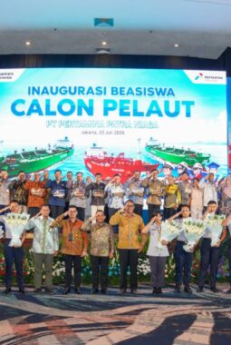 berita-rekomendasi-foto