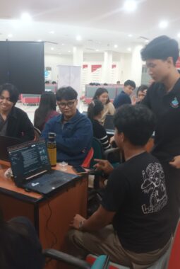 berita-rekomendasi-foto