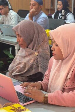 berita-rekomendasi-foto