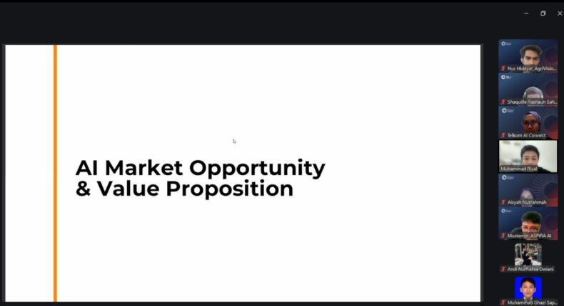 foto slider headline
