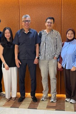 berita-rekomendasi-foto