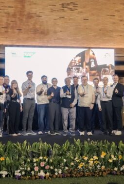 berita-rekomendasi-foto