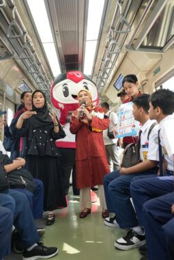 berita-rekomendasi-foto