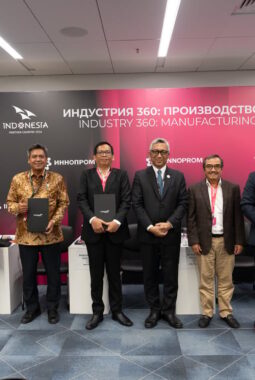 berita-rekomendasi-foto