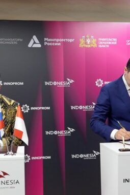 berita-rekomendasi-foto