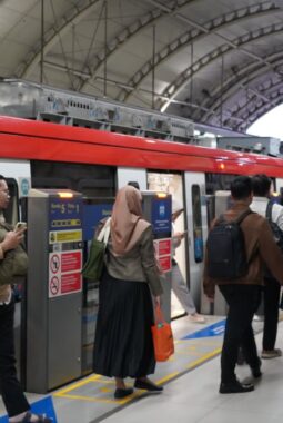 berita-rekomendasi-foto