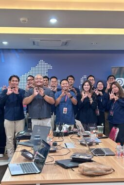 berita-rekomendasi-foto