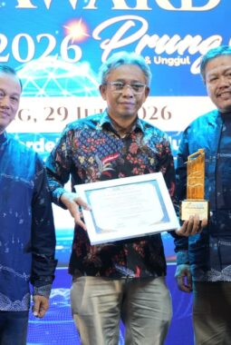 berita-rekomendasi-foto
