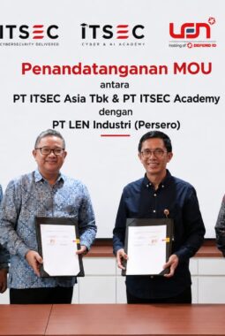 berita-rekomendasi-foto