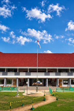 berita-rekomendasi-foto
