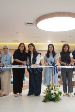 berita-rekomendasi-foto