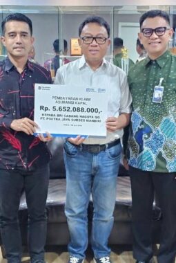 berita-rekomendasi-foto