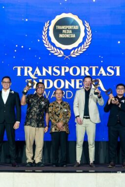 berita-rekomendasi-foto