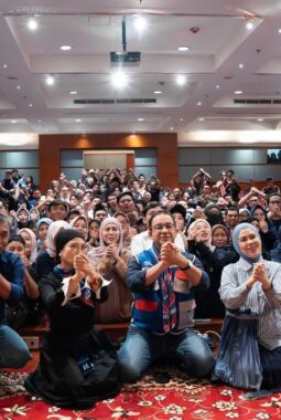 berita-rekomendasi-foto