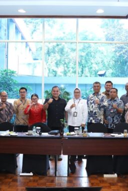 berita-rekomendasi-foto