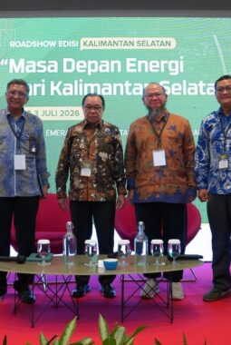 berita-rekomendasi-foto