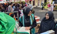 berita-pilihan-foto