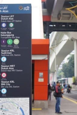 berita-rekomendasi-foto